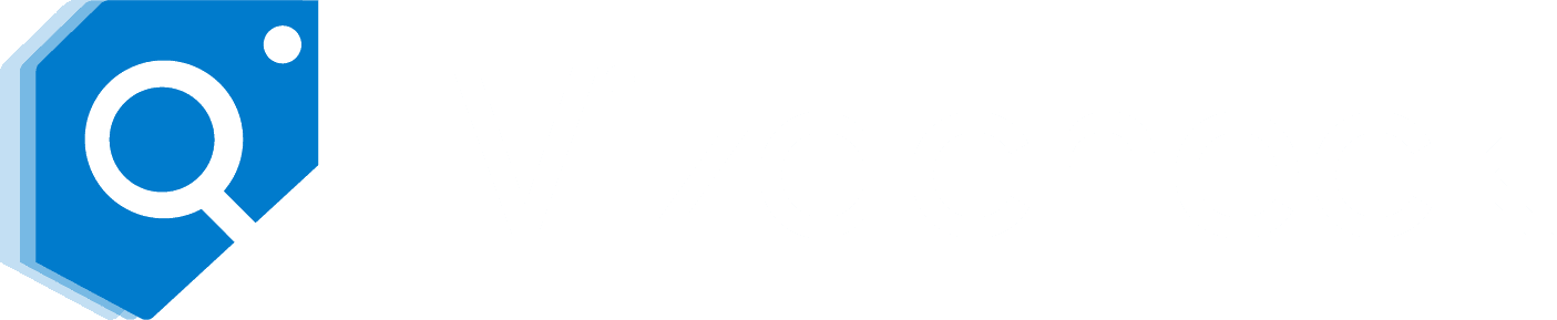 VizaCheck